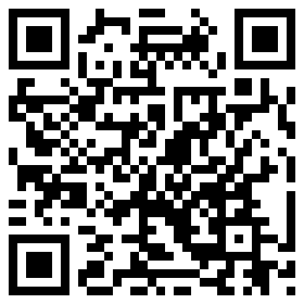 qrcode für Brother LD1572001