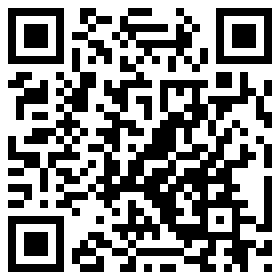 qrcode für Lappkabel UNITRONIC LIYCY 4X1 - Lapp 0 qmm Datenleitung DIN Farbcode CU Schirm
