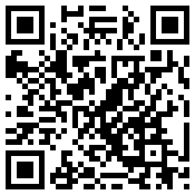 qrcode für Murrelektronik 4000-73000-0180000