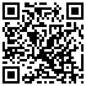 qrcode für DeLOCK 83760 - Klinkekabel 3 5mm > 3 5mm 90ø St/St 5 00m schwarz
