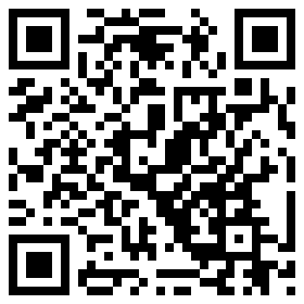 qrcode für Trilux 9002018893
