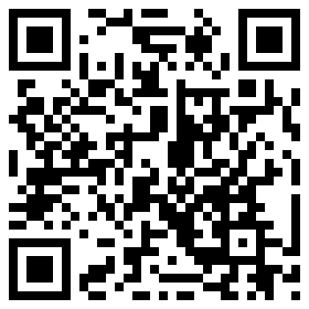 qrcode für Trilux 9002018869