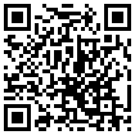 qrcode für Finder 34.81.7.060.9024 - Optokoppler 2A schmal 60VDC Steck/Print SSR 1S 24VDC