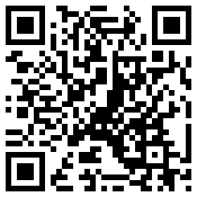 qrcode für Brother LD1571001
