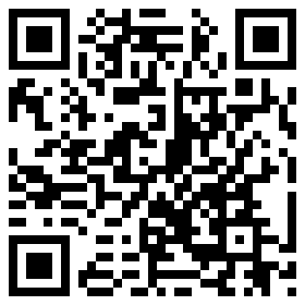 qrcode für ABB S201M-Z1 - Sicherungsautomat Char 1 2CDS271001R0218