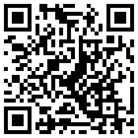 qrcode für Weidmüller HDC24BTOLU1M32G - HDC 24B TOLU 1M32G HDC Gehäuse BG 8 IP 65 Längsbügel 1787850000