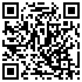 qrcode für Moeller Electric XV-102-B5-35MQR-10-P - EATON LC 3 5z TFT mono Res QVGA RS232 PLC 140015