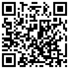 qrcode für Moeller Electric U-PKZ0(24V50HZ) - EATON Unterspannungsauslöser unverzögert 073129