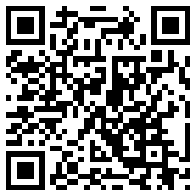 qrcode für Brother LD1434001
