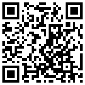 qrcode für Murrelektronik 7072-18021-7541050