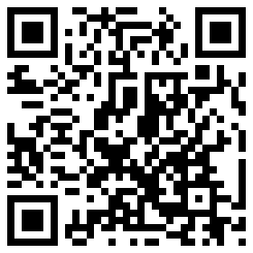qrcode für Brother LD1563001