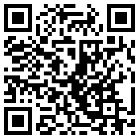 qrcode für BEGA 896 - Erdstück 70 500mm Lichtmaste Pollerleuchten