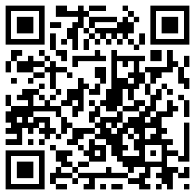 qrcode für Vertiv 050400800 - Knürr Profilschiene B600 l=482mm Pos 1(hinten oben)
