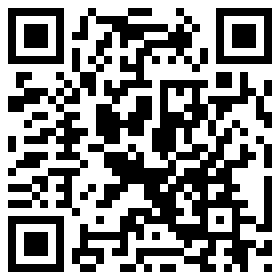 qrcode für MOTOROLA CBL-MC18-USB1-01 - MC18 USB CLIENT COMM CABLE