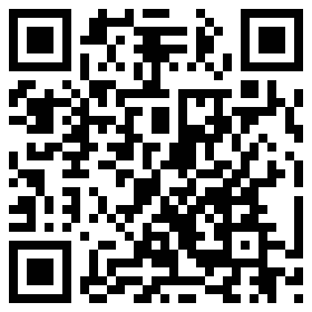 qrcode für Harting 09120080527 - Tüllengehäuse HAN Q8/0 GS 16 Kunststoffgehäuse PG 16