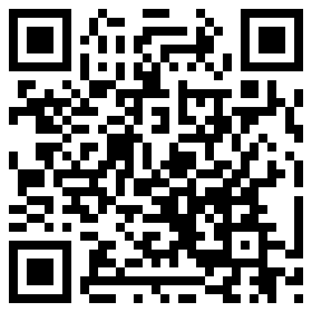 qrcode für Brother LD1559001