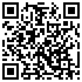 qrcode für MOTOROLA KT-MC18-CKEY-20 - MC18 3 SLOT CRADLE KEY 20 PK