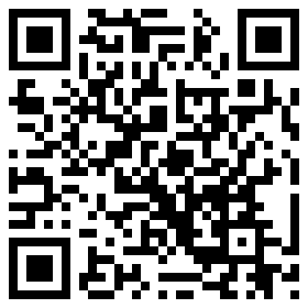 qrcode für Phoenix Contact WP-SC BRASS WP PVC 36 (3241077)