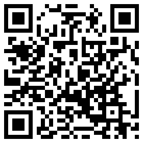 qrcode für Murrelektronik 9126183