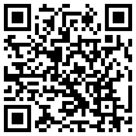 qrcode für Goobay DC-Verlängerungskabel, 1,5 m, schwarz, 1.5 m - mit