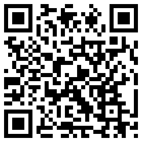 qrcode für Goobay DC-Verlängerungskabel, 1,5 m, schwarz, 1.5 m - mit