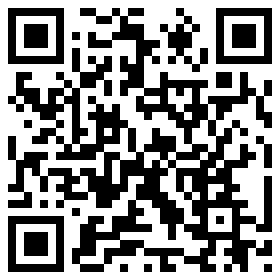 qrcode für Goobay DC-Verlängerungskabel, 5 m, schwarz, 5 m - mit Hoh