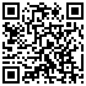 qrcode für Goobay Lautsprecherkabel Rot,Schwarz CU, Rot-Schwarz - 10