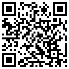 qrcode für Goobay Standard High-Speed-HDMI™-Verlängerungskabel mit E