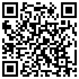 qrcode für Goobay Standard High-Speed-HDMI™-Verlängerungskabel mit E