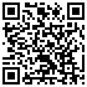 qrcode für Goobay Standard High-Speed-HDMI™-Verlängerungskabel mit E