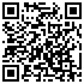 qrcode für Goobay Standard High-Speed-HDMI™-Verlängerungskabel mit E