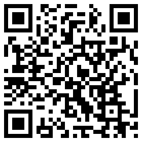 qrcode für Goobay Basic Lautsprecher Wandhalterung universal, schwar