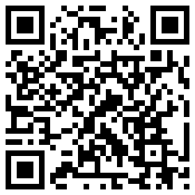 qrcode für Varta Professional Electronics SR60 (V364) Batterie, 1 S