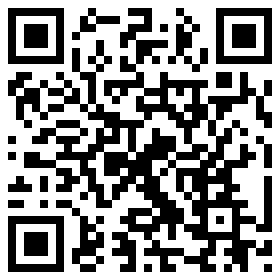 qrcode für Goobay USB-C™ PD GaN Dual-Schnellladegerät Slim (20 W) sc