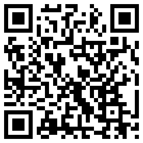 qrcode für Goobay USB-C™ PD GaN Dual-Schnellladegerät Slim (20 W) we