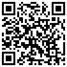 qrcode für Goobay USB-C™ PD GaN Schnellladegerät Slim (25 W) schwarz