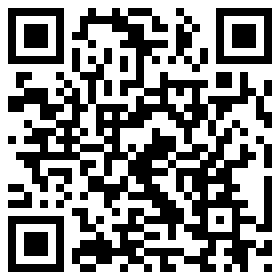 qrcode für Goobay USB-C™ PD GaN Schnellladegerät Slim (25 W) weiß, w