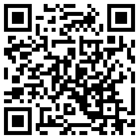qrcode für Goobay USB-C™ PD GaN Dual-Schnellladegerät Slim (25 W) sc