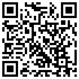 qrcode für Goobay USB-C™ PD GaN Dual-Schnellladegerät Slim (25 W) we