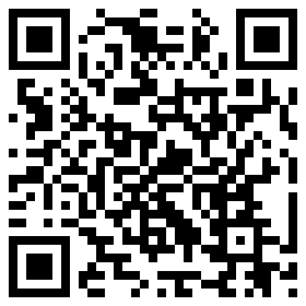 qrcode für Goobay USB-C™ PD GaN Schnellladegerät Slim (30 W) schwarz