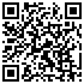 qrcode für Goobay USB-C™ PD GaN Schnellladegerät Slim (30 W) weiß, w