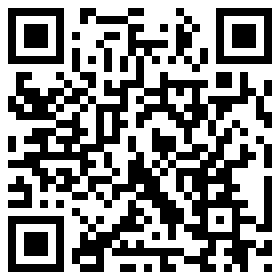 qrcode für Goobay USB-C™ PD GaN Dual-Schnellladegerät Slim (30 W) sc