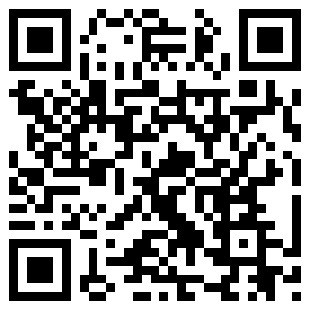 qrcode für Goobay USB-C™ PD GaN Dual-Schnellladegerät Slim (30 W) we