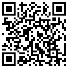 qrcode für Goobay Powerbank 5.000 mAh mit integriertem USB-C™-Kabel,