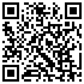 qrcode für Goobay Powerbank 10.000 mAh mit integriertem USB-C™-Kabel