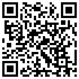 qrcode für Goobay Powerbank 20.000 mAh mit integriertem USB-C™-Kabel