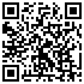 qrcode für MERSEN V300513 Sicherungseinsatz PC73UD10C1000TF aR Gr.73 AC1000V 1000A Schlagbolzen M12