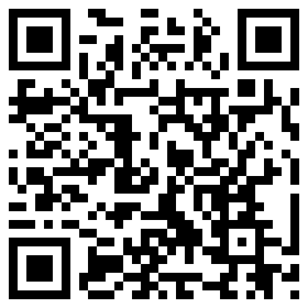 qrcode für MANHATTAN 154406 - Port DisplayPort Dual Monitor KVM Switch 4K@60Hz DP Anschlüsse für zwei