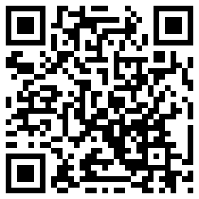 qrcode für MANHATTAN 154420 - Port HDMI KVM Switch 4K@30Hz HDMI Anschluss für ein Display zwei USB A