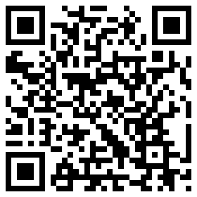 qrcode für MANHATTAN 154444 - HDMI KVM over IP/Netzwerkkabel Extender Set 1080p m HDMI